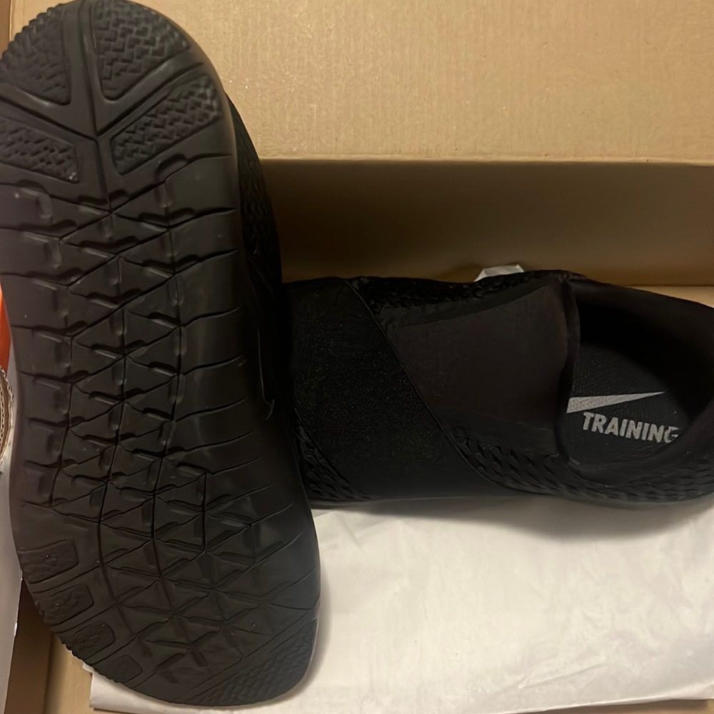 Women’s Nike Free connect